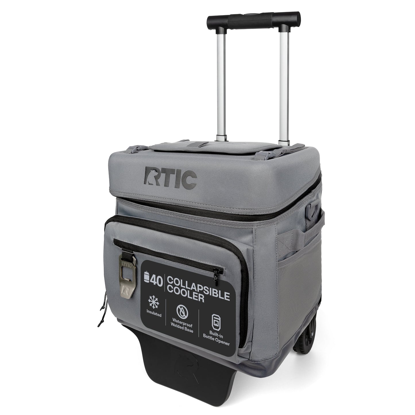 Everyday Wheeled Cooler image 13