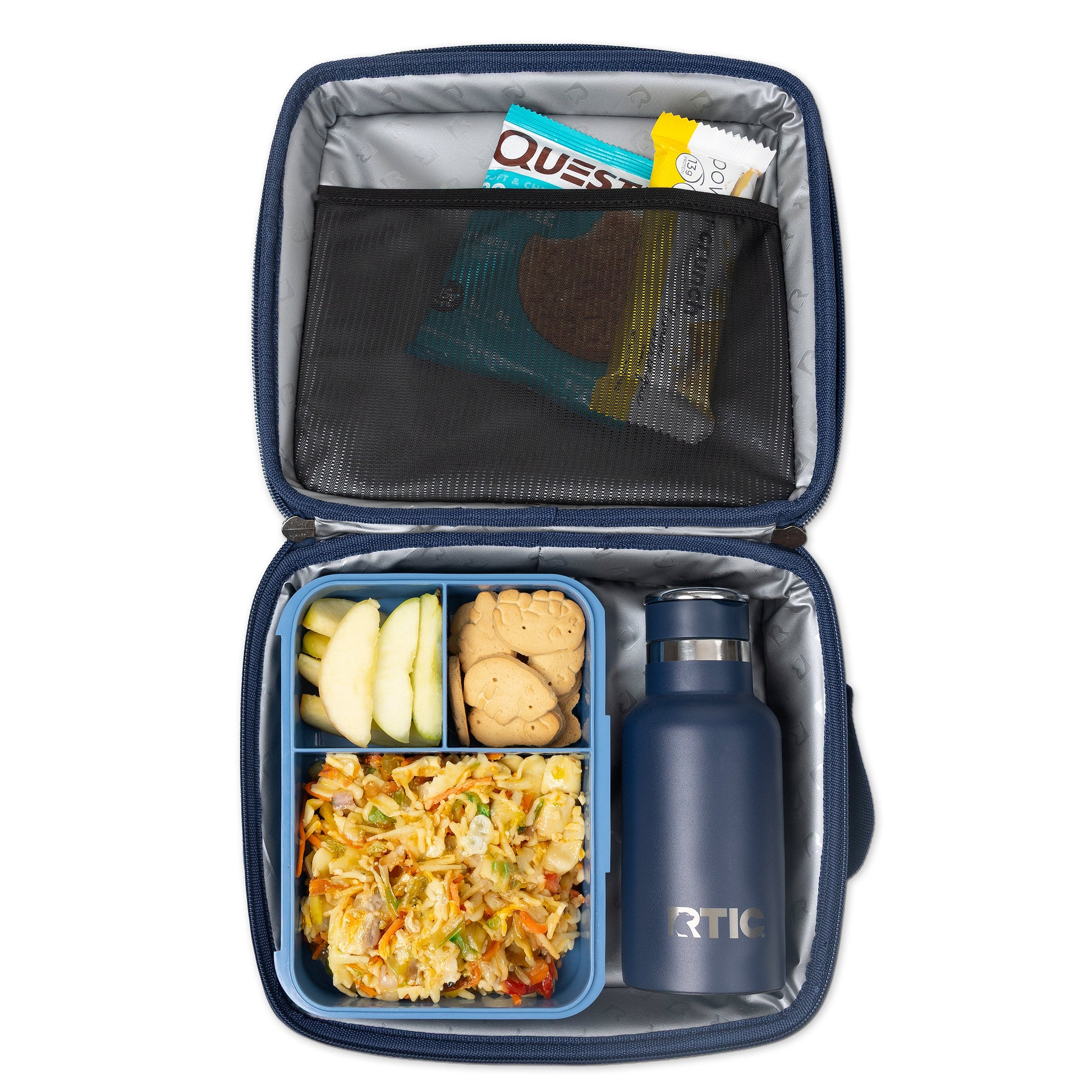 Day Packer Lunch Box image 13