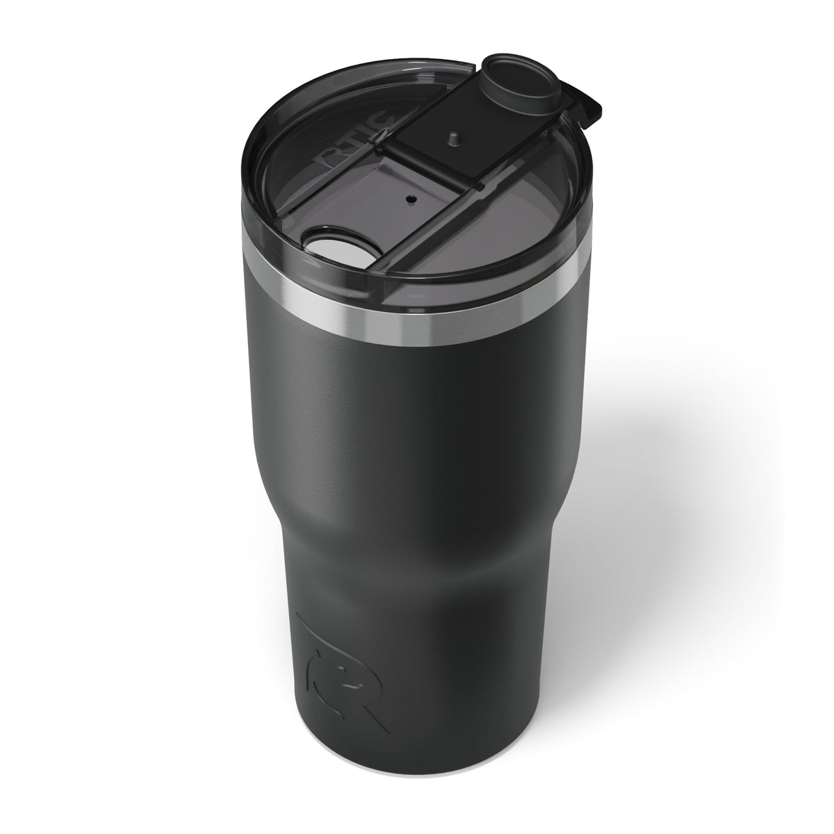 Essential Tumbler image 6