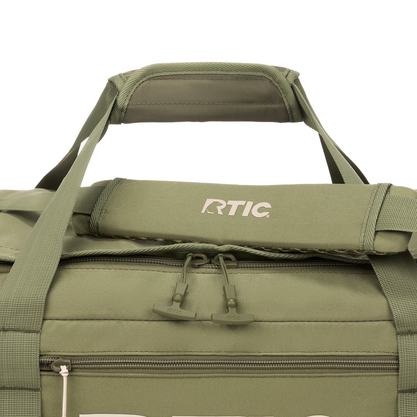 Road Trip Duffle Bag image 23