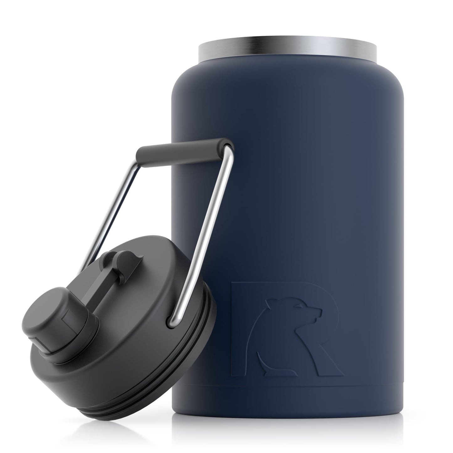 Insulated Jug image 2