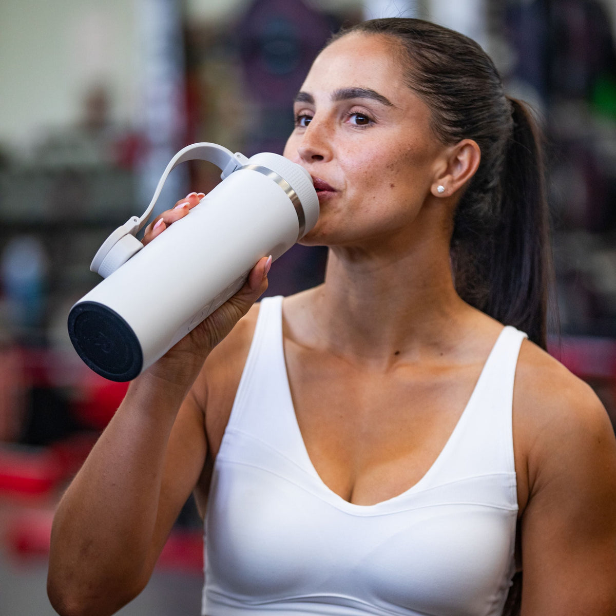 Refuel Bottle image 27