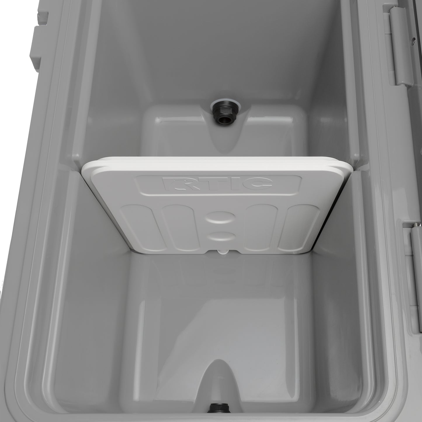 Ultra-Light Cooler Freezable Divider image 4