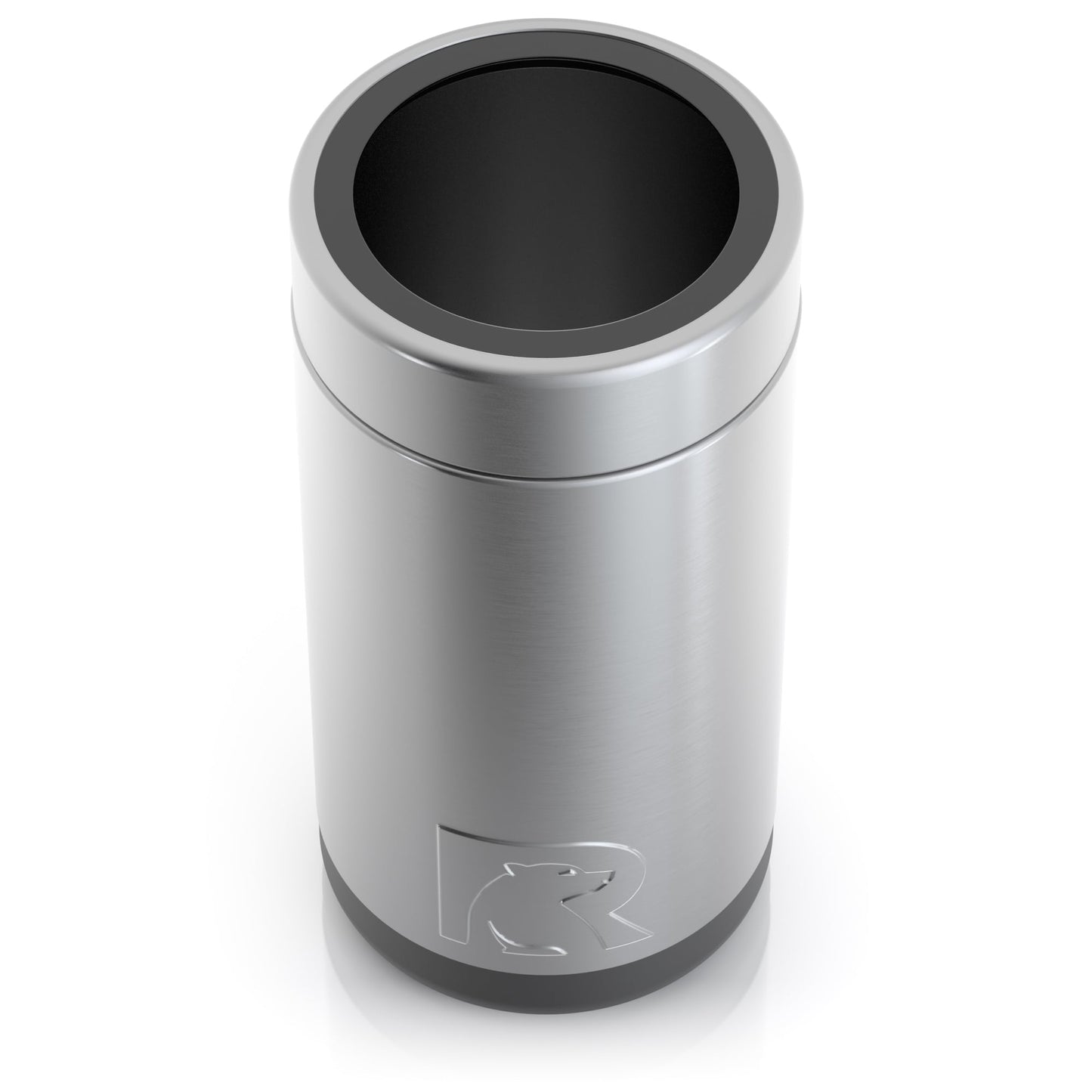 16oz Essential Craft Can Cooler image 3