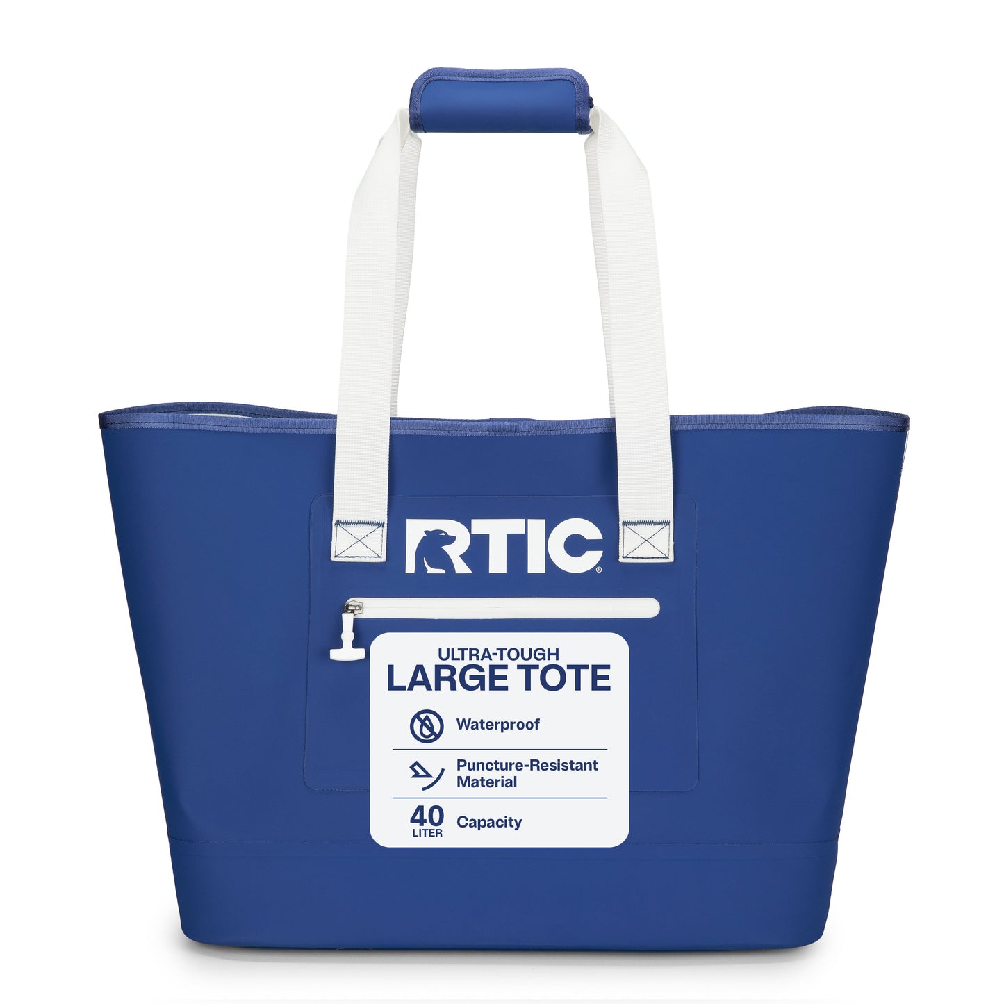 Ultra-Tough Tote image 5