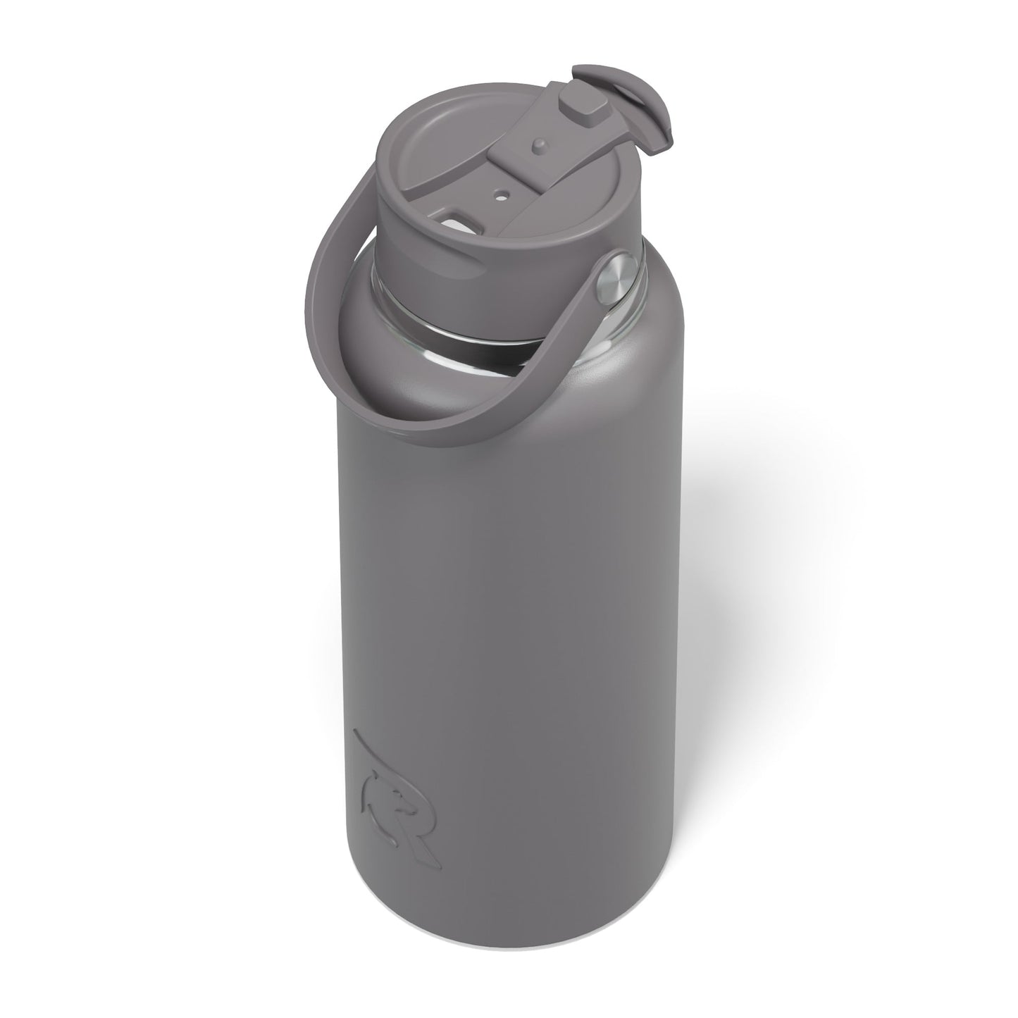 Outback Bottle image 89