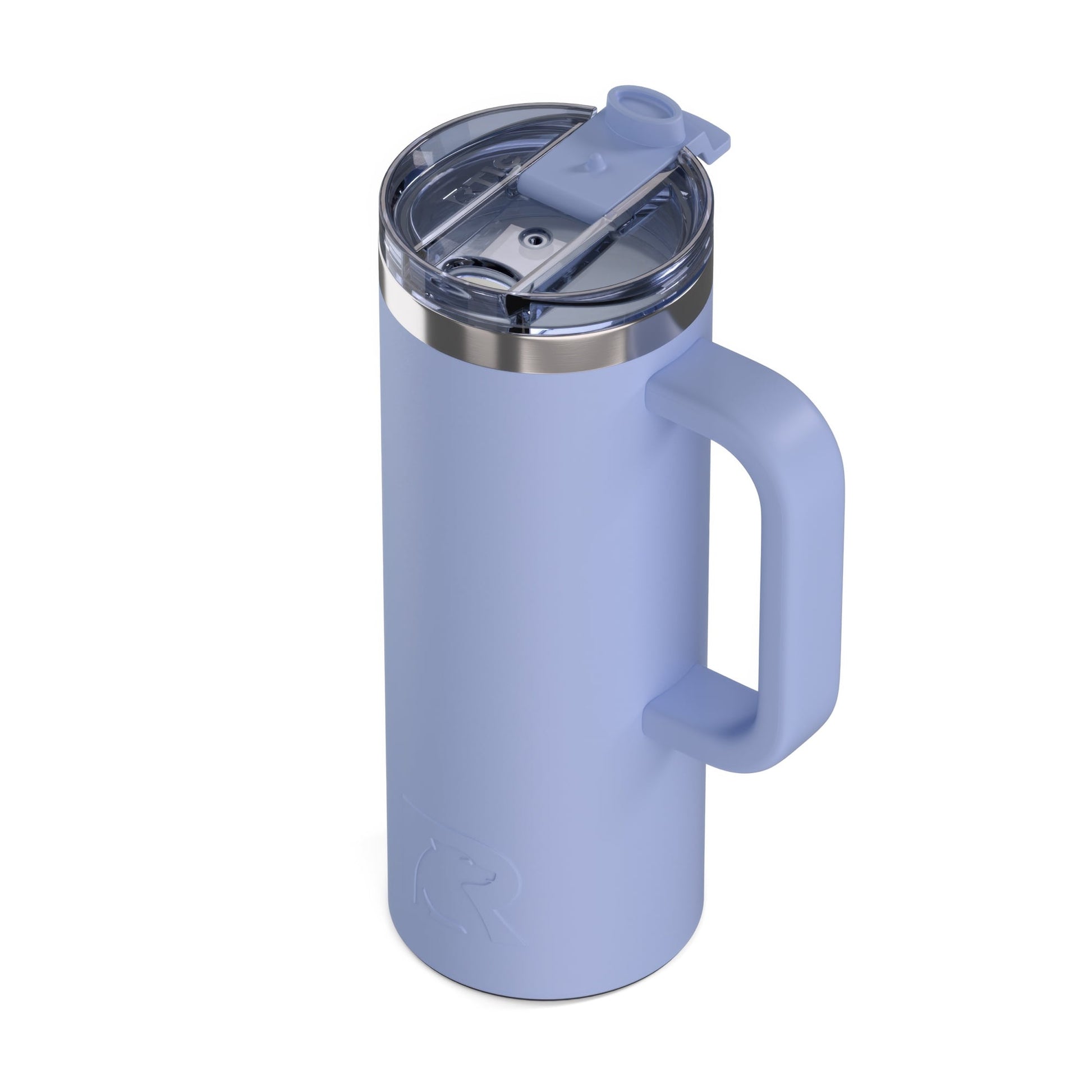 Road Trip Travel Mug image 19