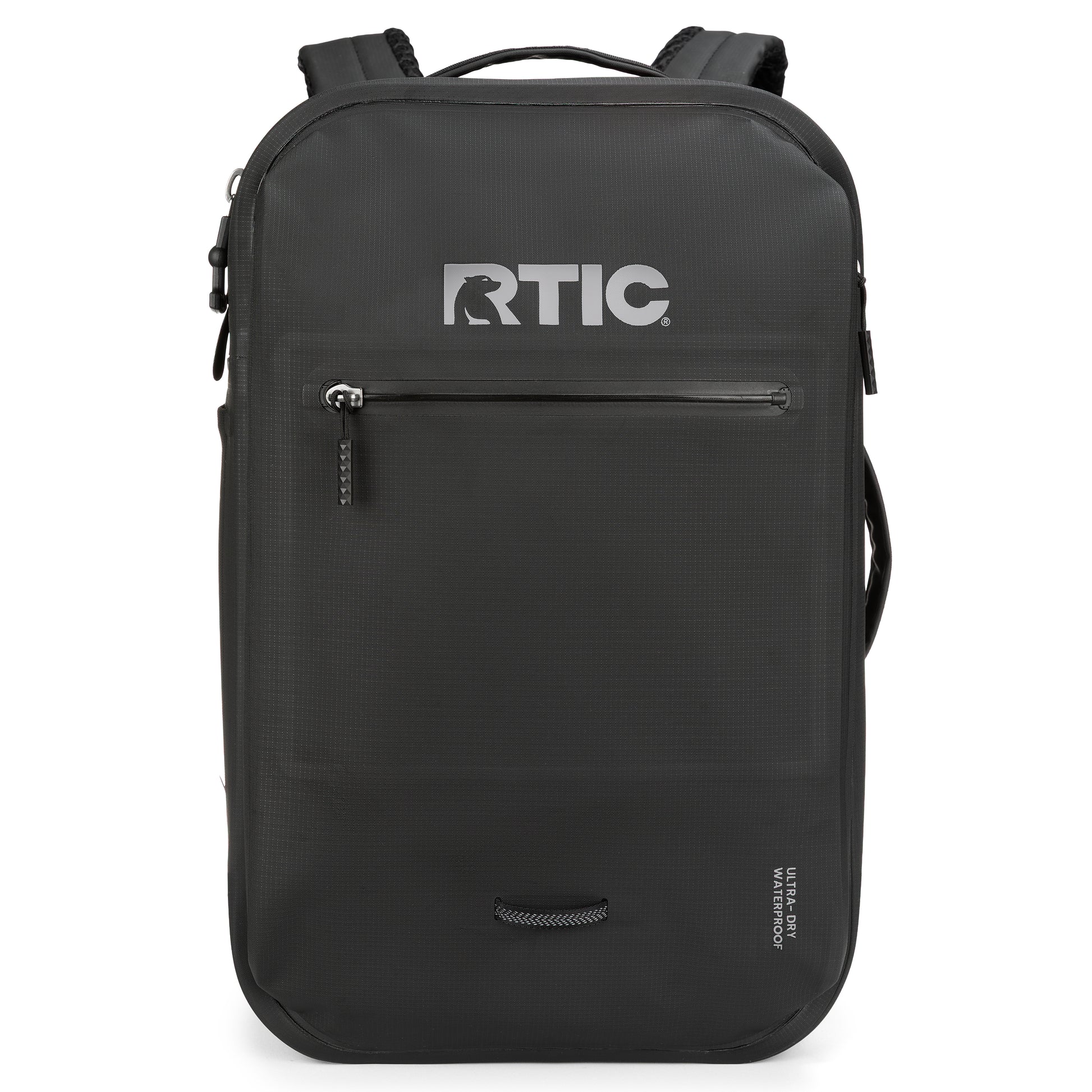 Ultra-Dry Backpack image 1