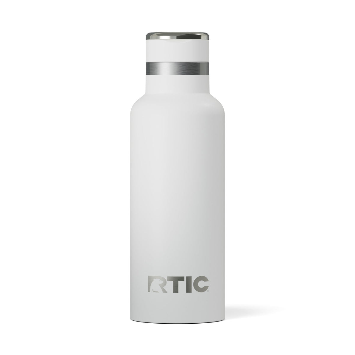 Journey Bottle image 89