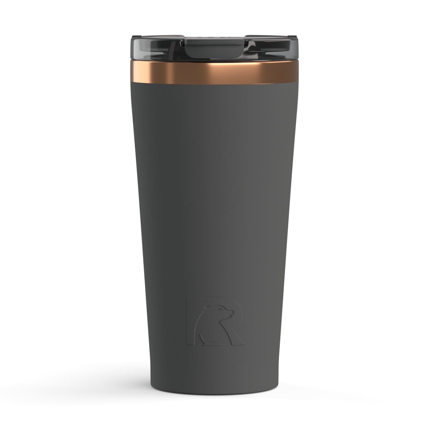 18oz Happy Hour Pint Tumbler image 6