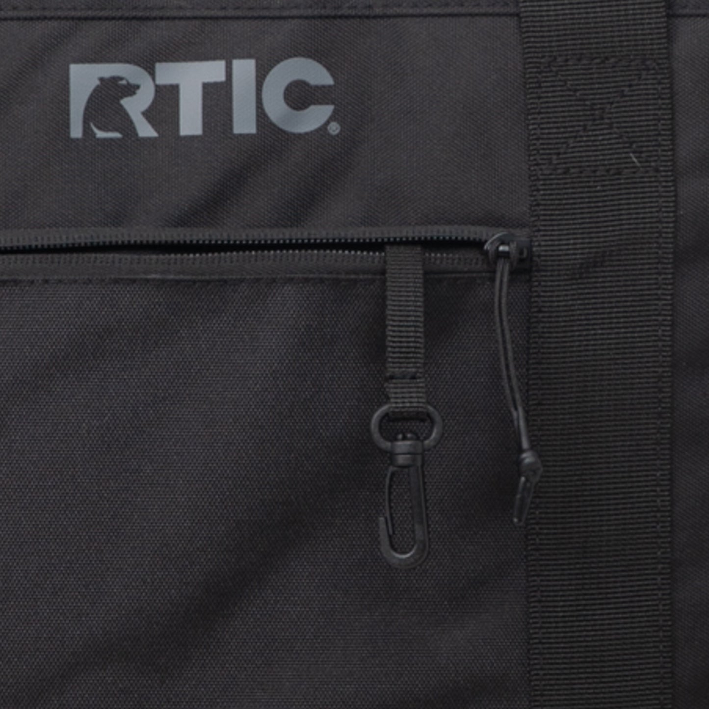 Everyday Insulated Slim Tote image 4