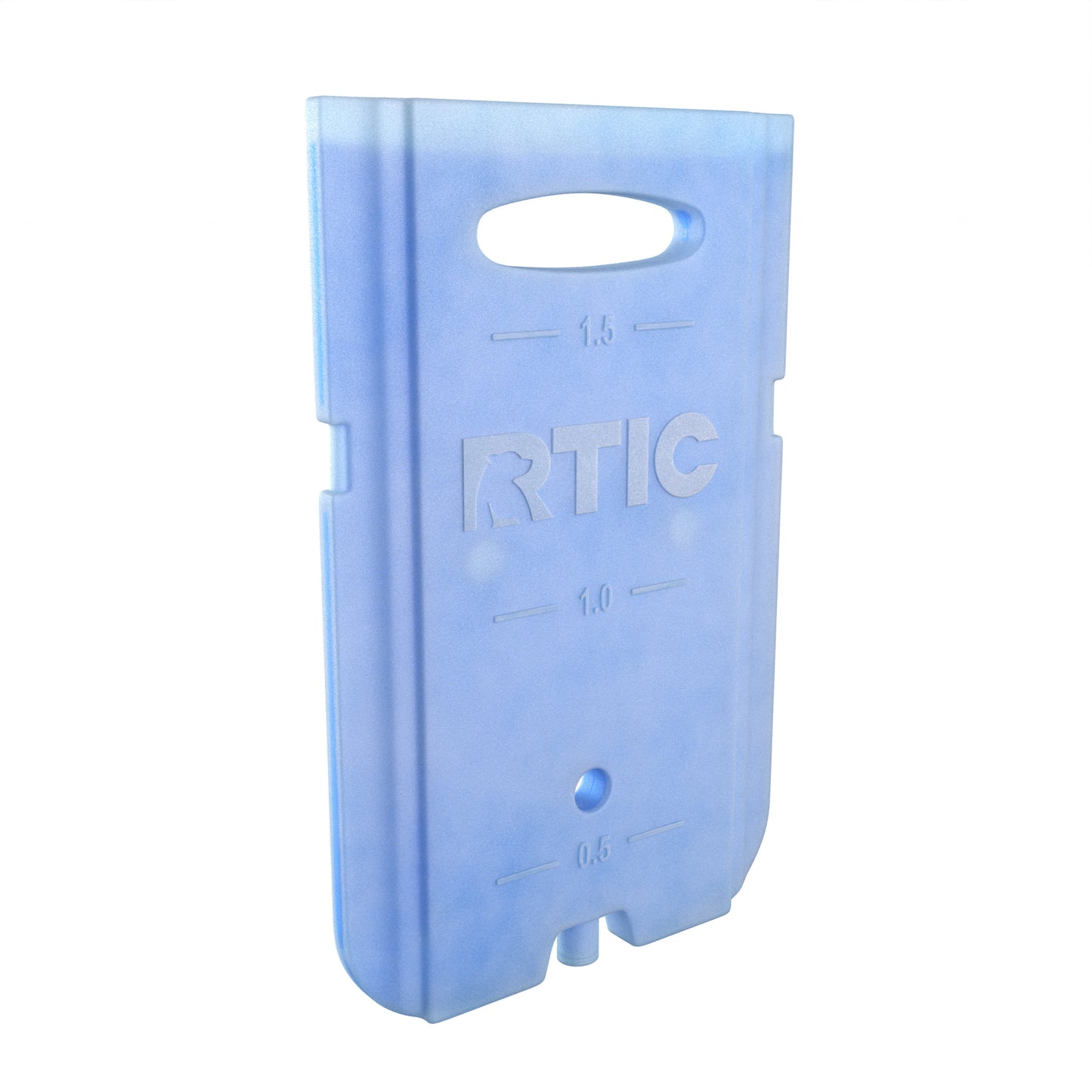 Double-Time Water Cooler Ice Pack - 2 Pack image 2