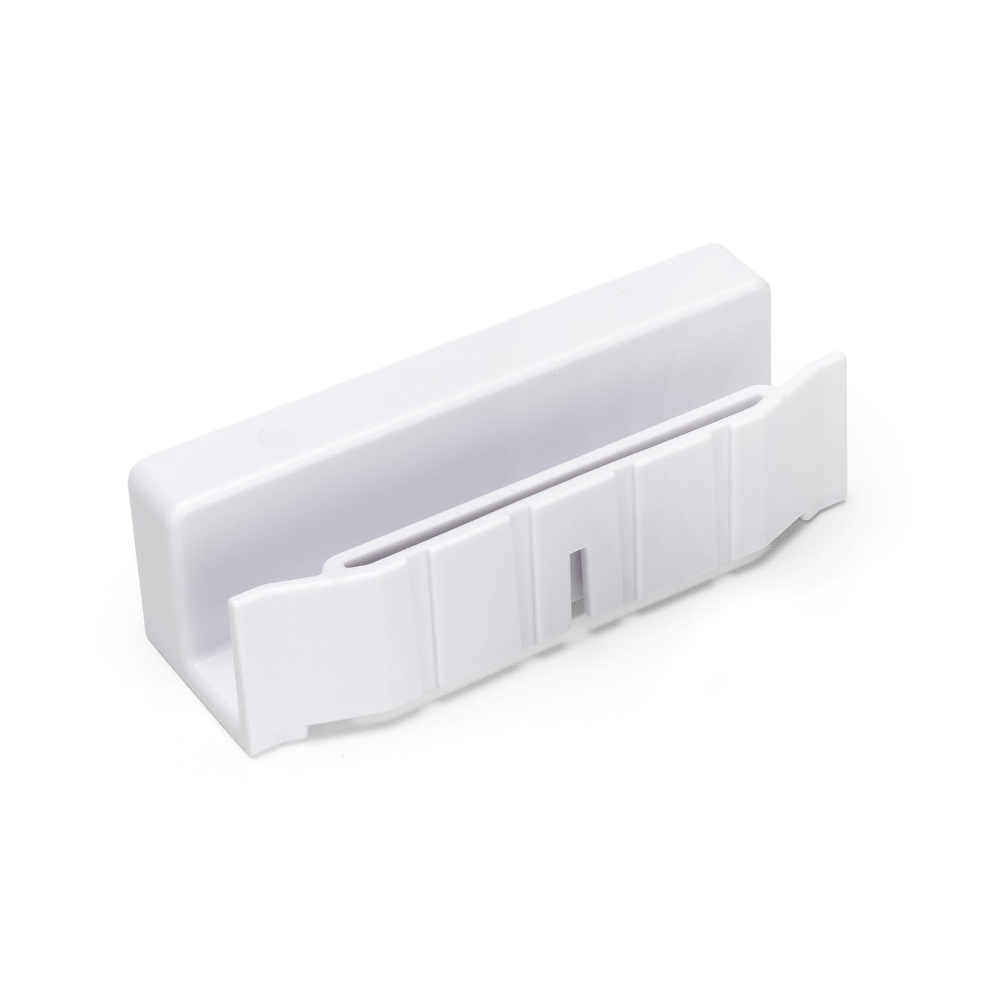 Ultra-Light Cooler Accessory Adapter image 2
