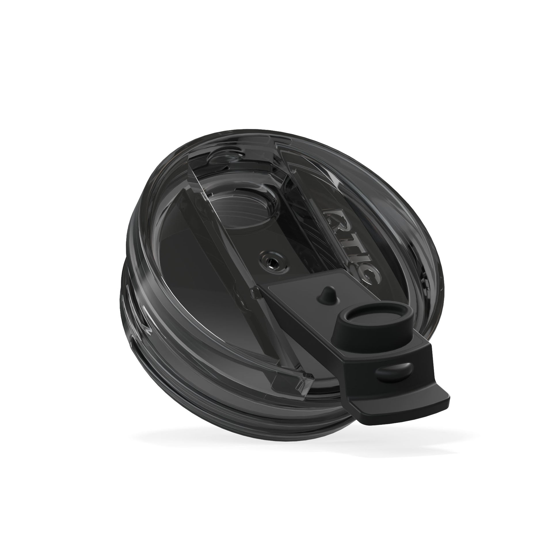Road Trip Travel Mug Replacement Lid