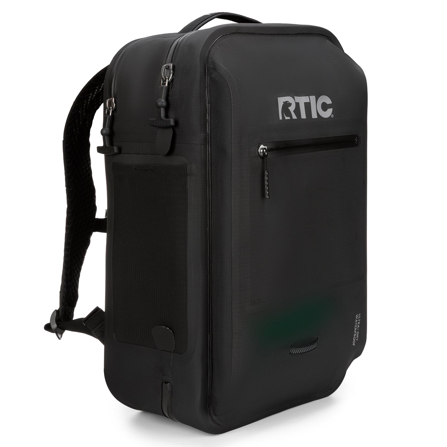 Ultra-Dry Backpack image 6
