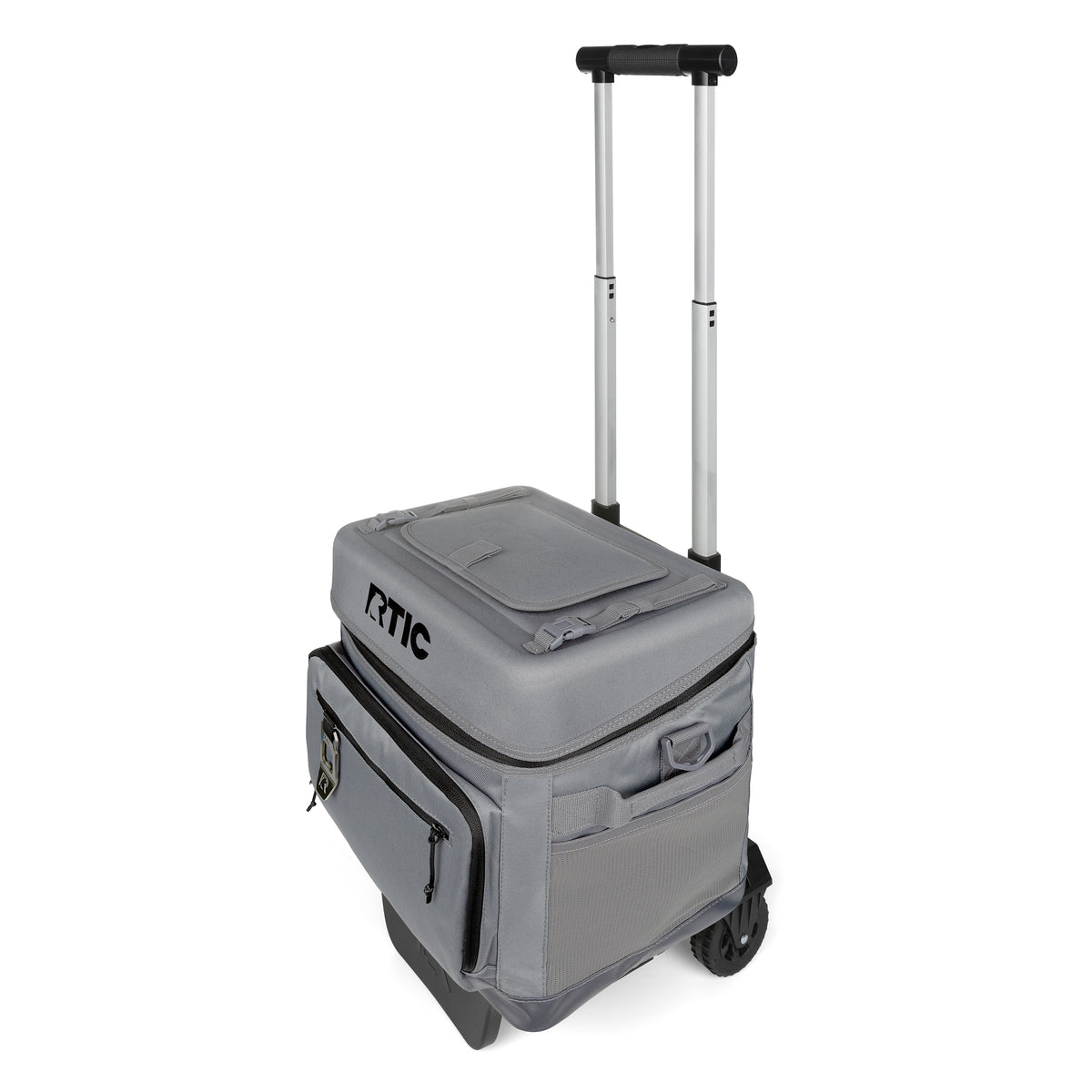 Everyday Wheeled Cooler image 11
