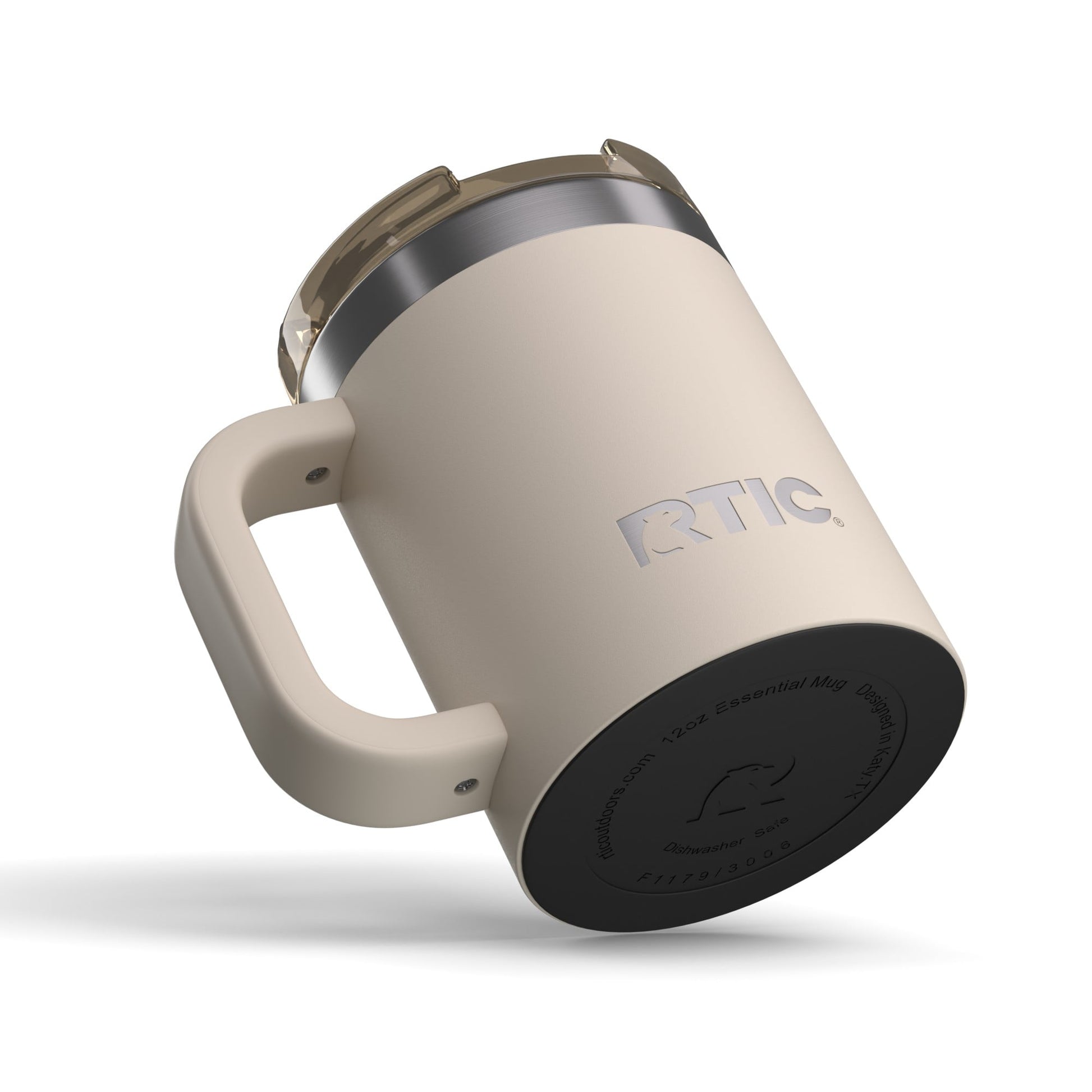Essential Mug image 5