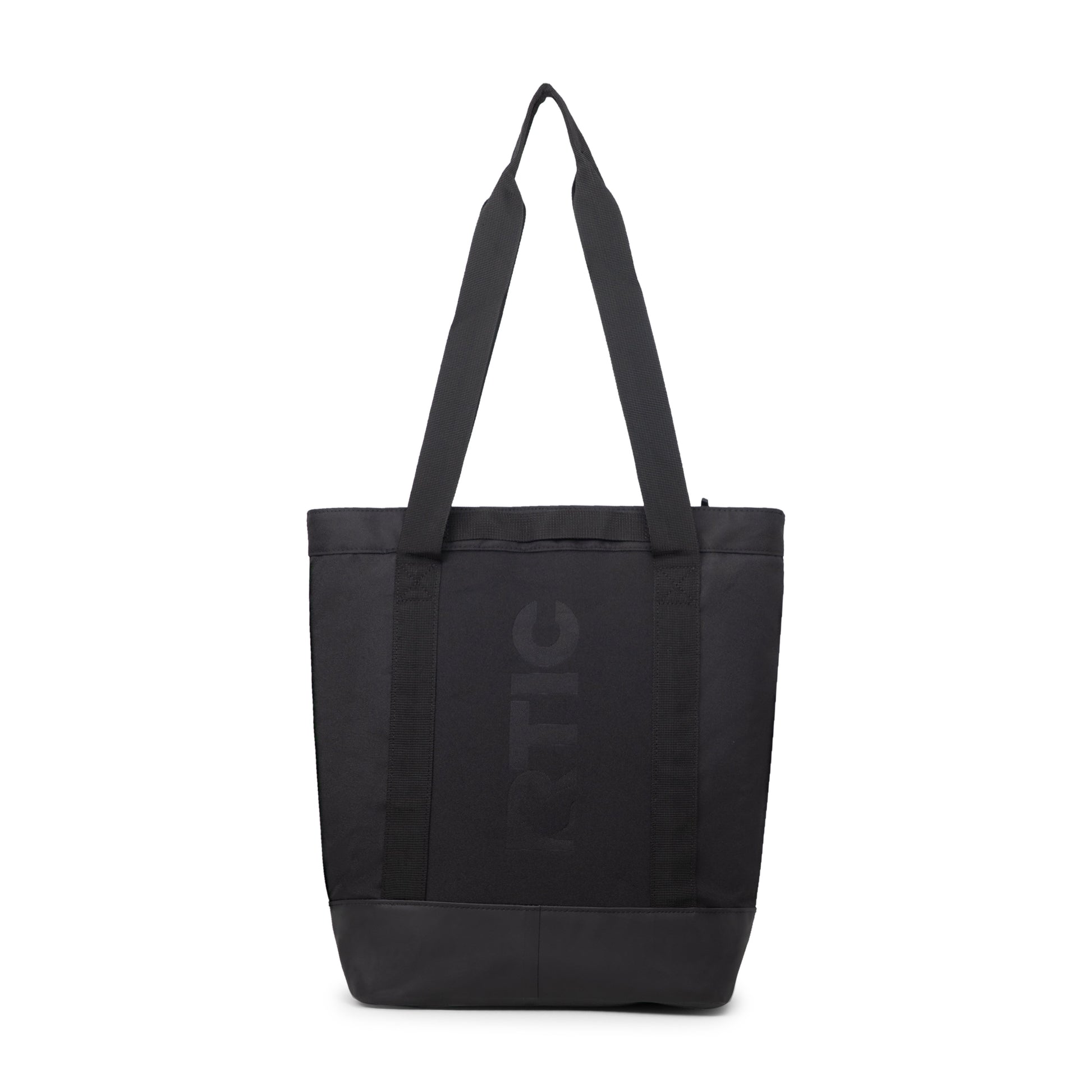 Everyday Insulated Slim Tote image 5