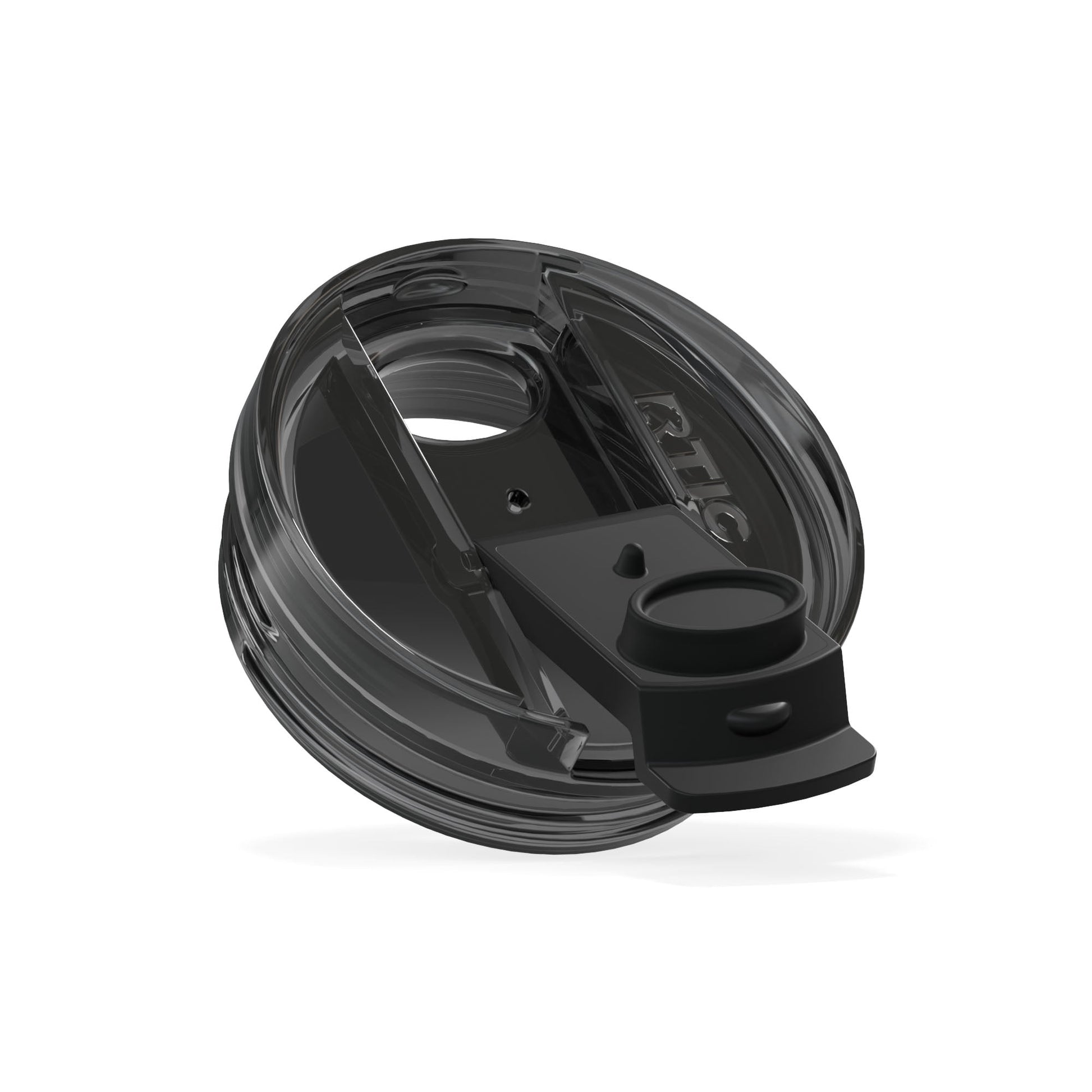 Essential Tumbler Replacement Lid image 1