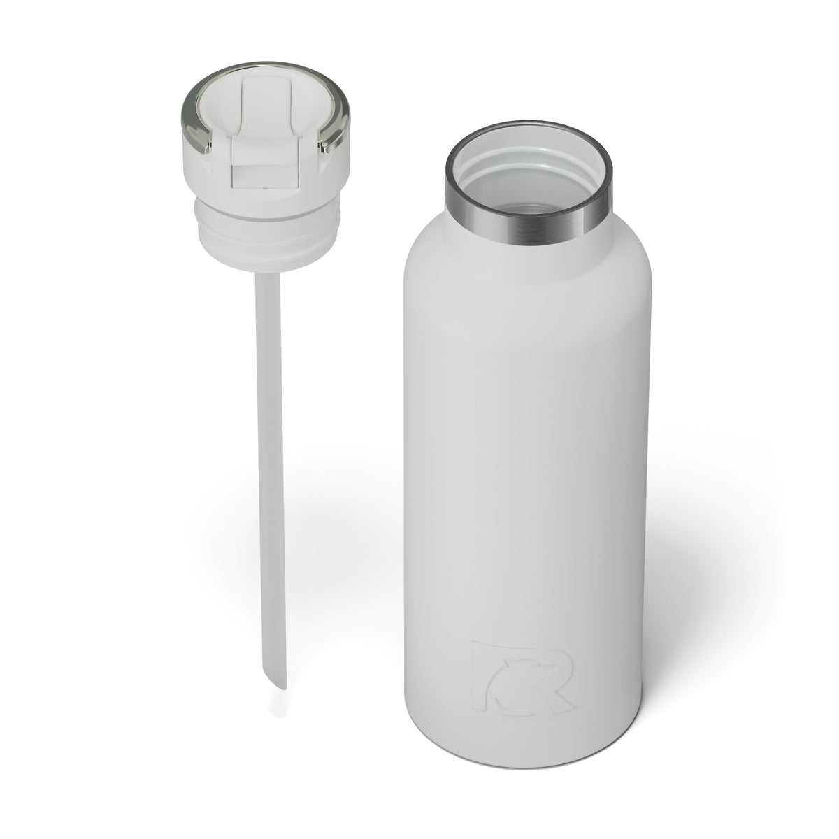 Journey Bottle image 94