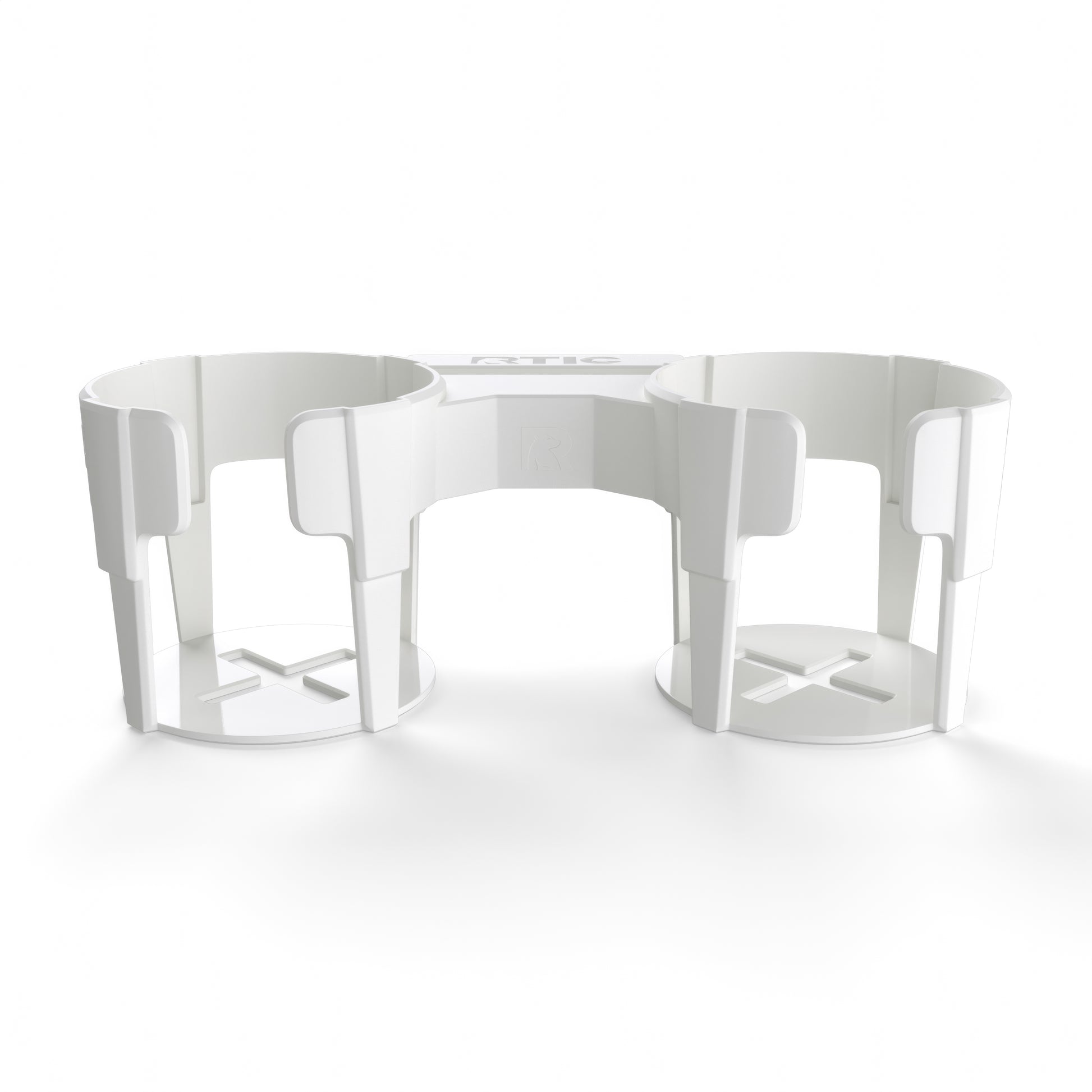 RTIC Cup Holder image 2