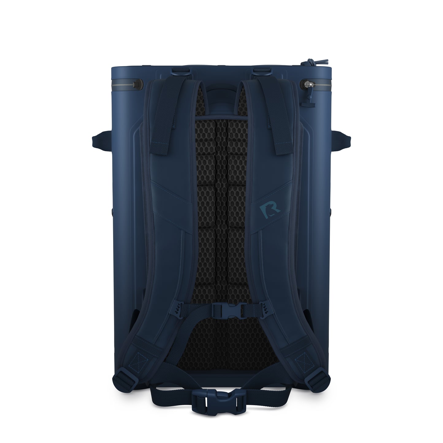 Ultra-Tough Backpack Cooler image 6