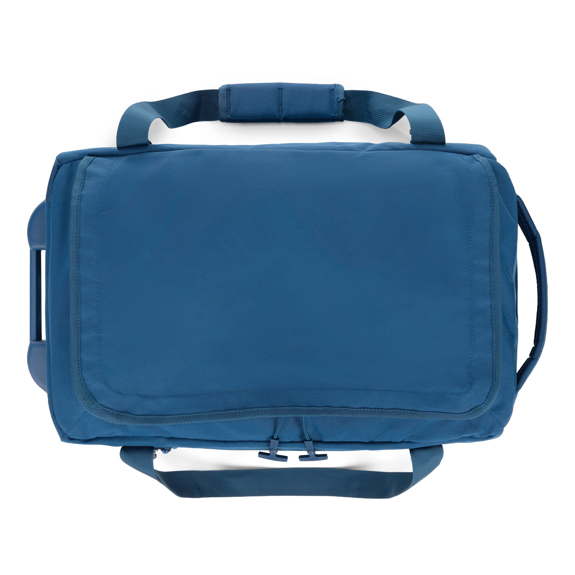 Road Trip Rolling Duffle Bag image 8