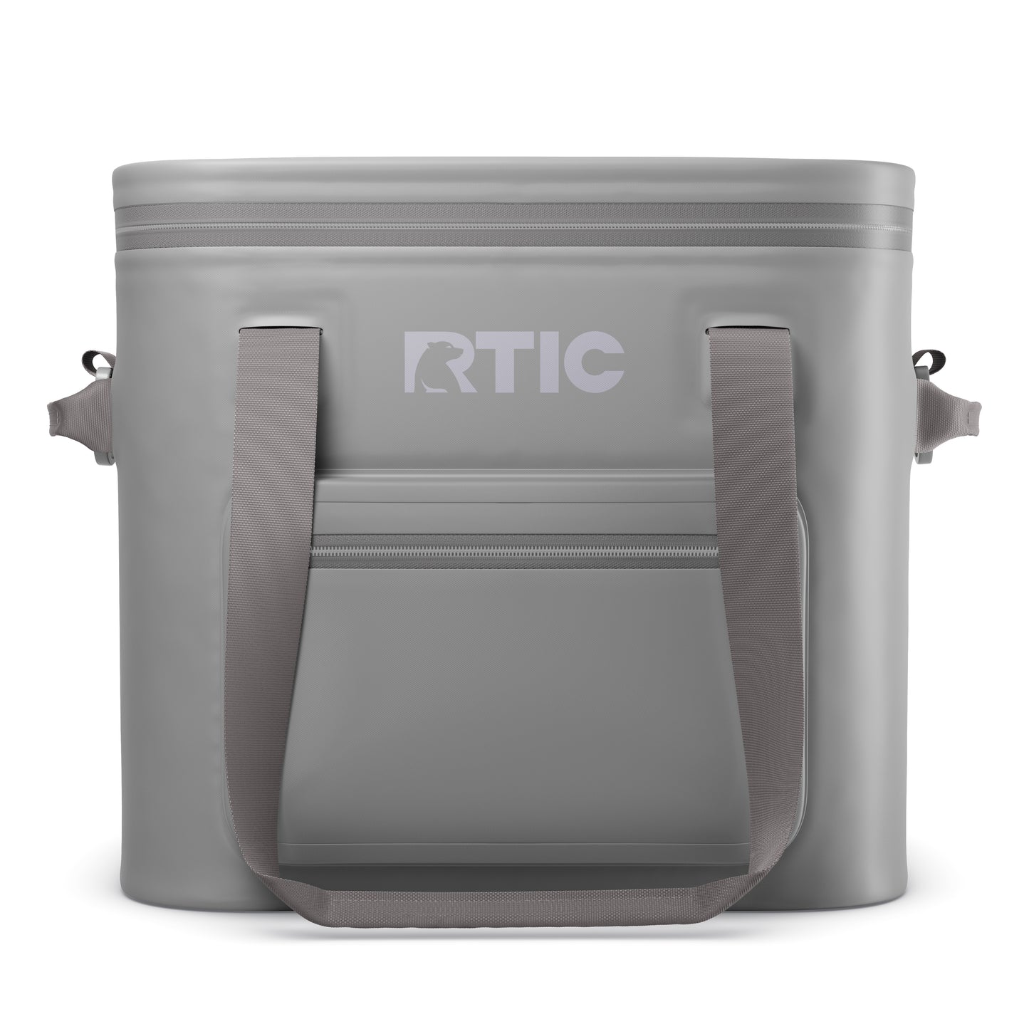 Ultra-Tough Soft Cooler Pro image 2