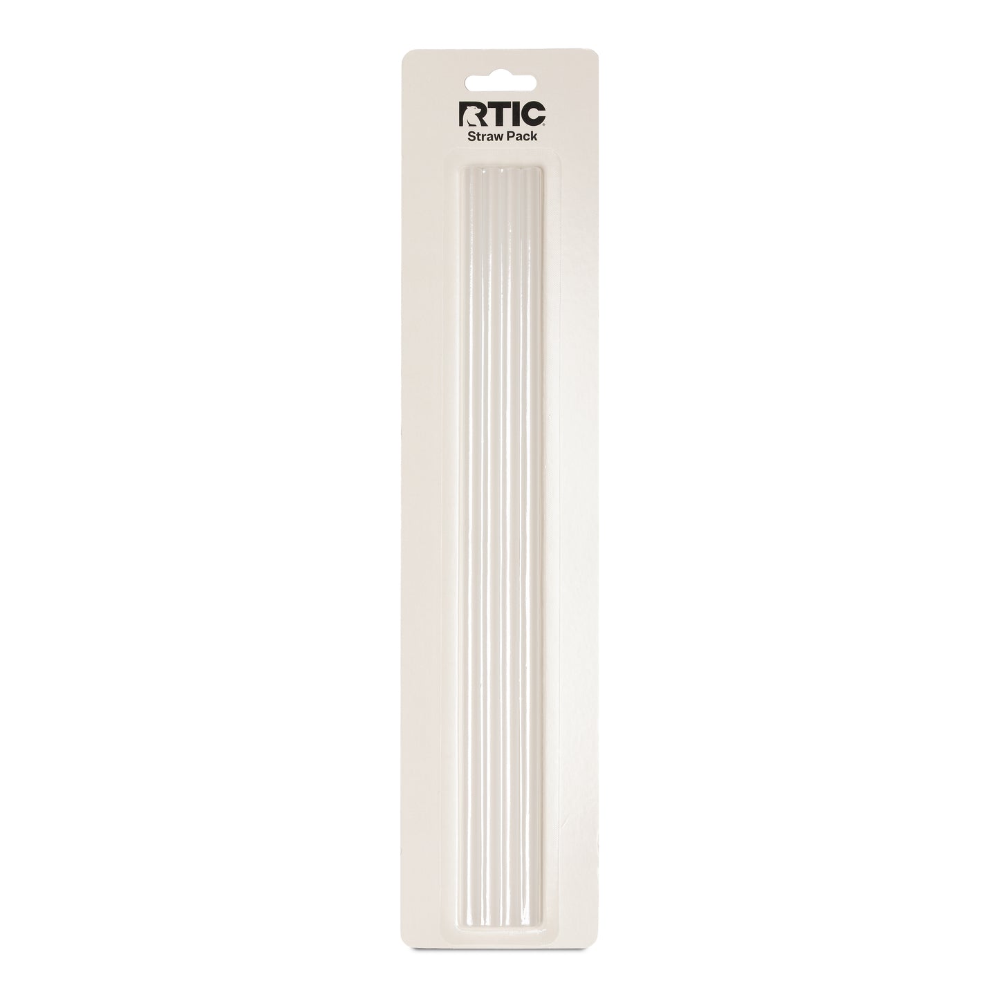 RTIC Straw Pack image 2
