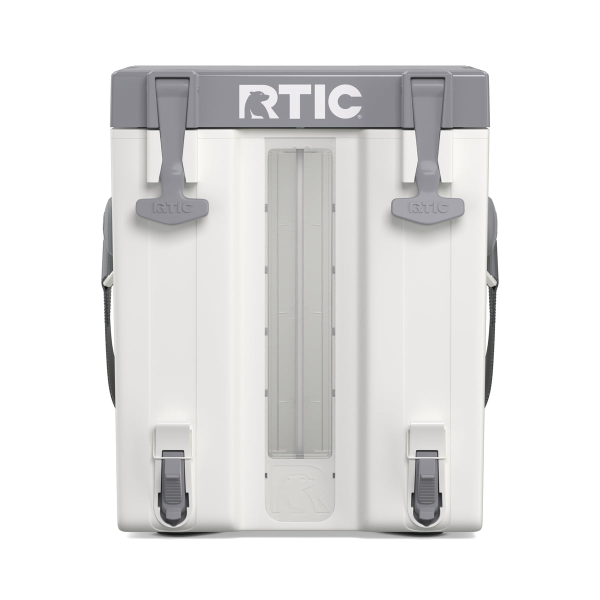 4 Gallon Double-Time Water Cooler image 3