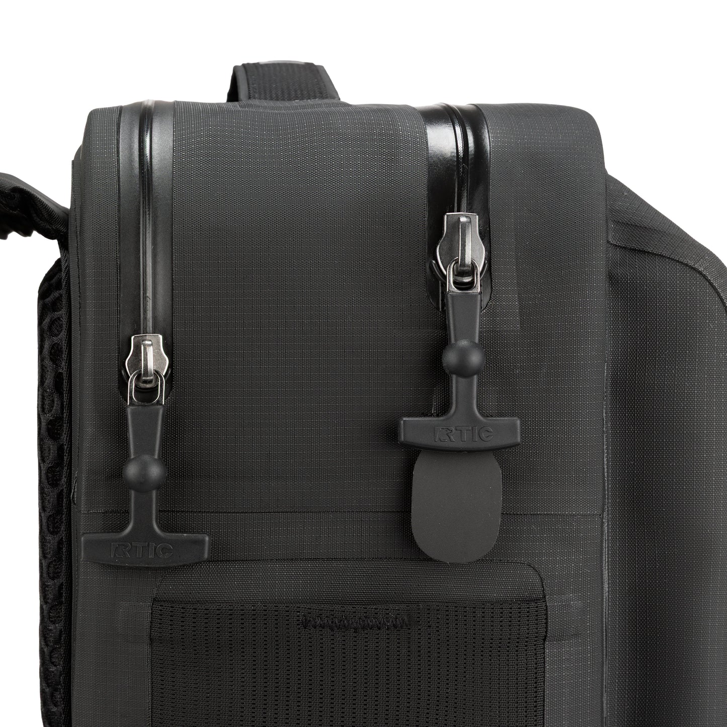 Ultra-Dry Backpack image 9
