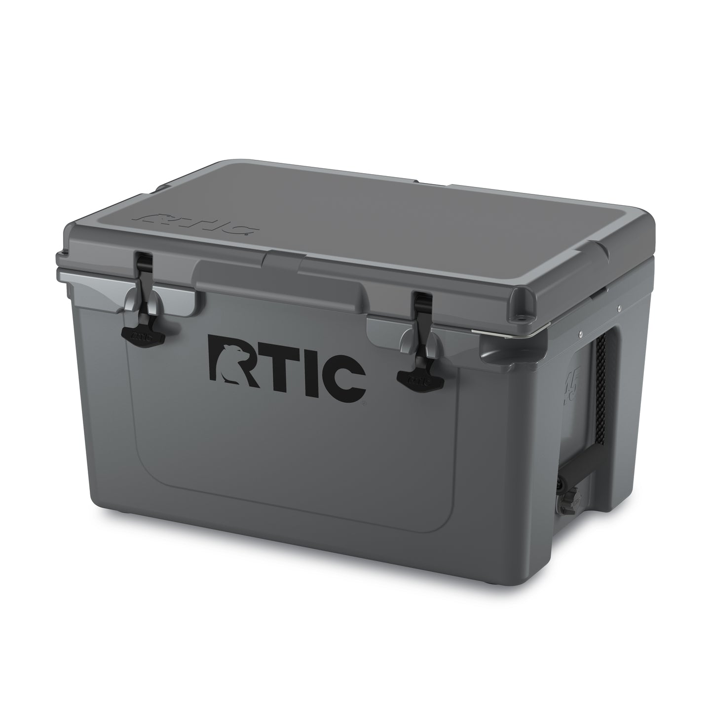 45 QT Ultra-Tough Cooler image 1