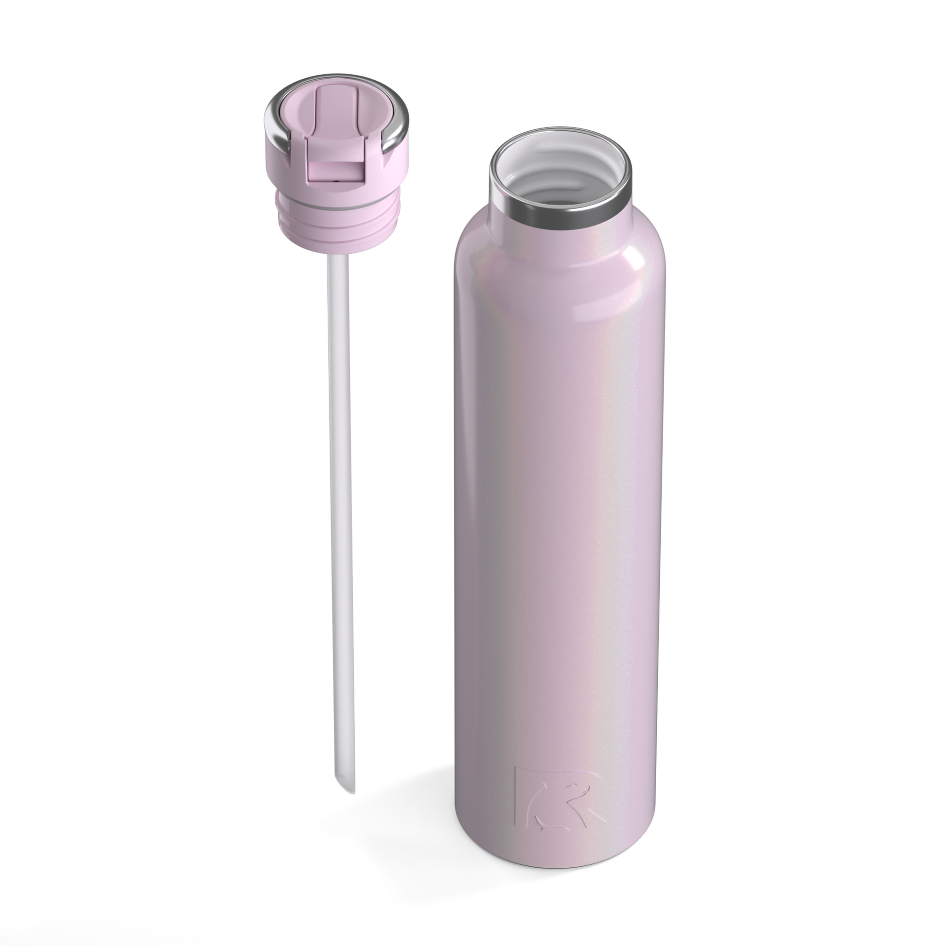 Journey Bottle image 55