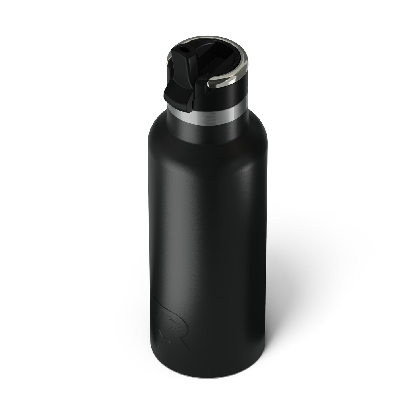 Journey Bottle image 65