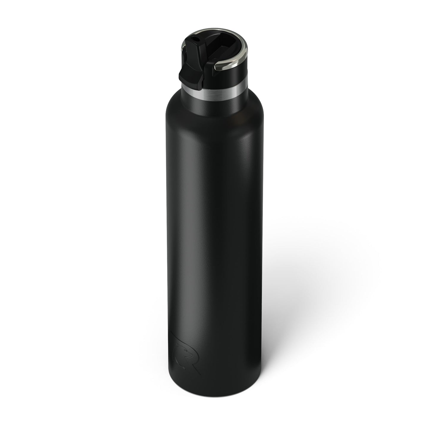 Journey Bottle image 132