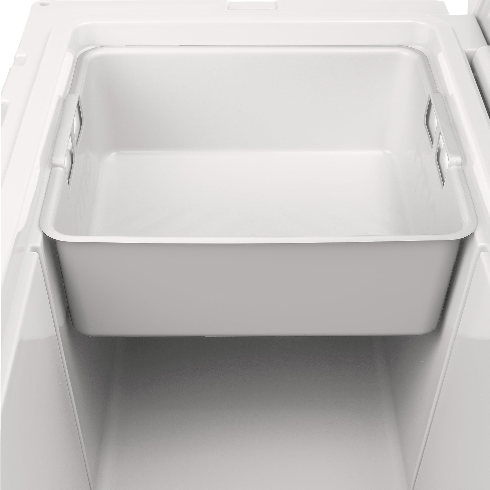 Ultra-Tough Cooler Dry Goods Basket image 5