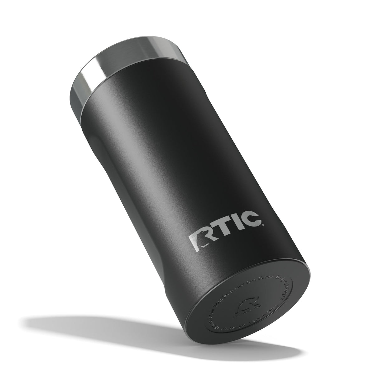 24oz Ultimate Can Cooler image 7