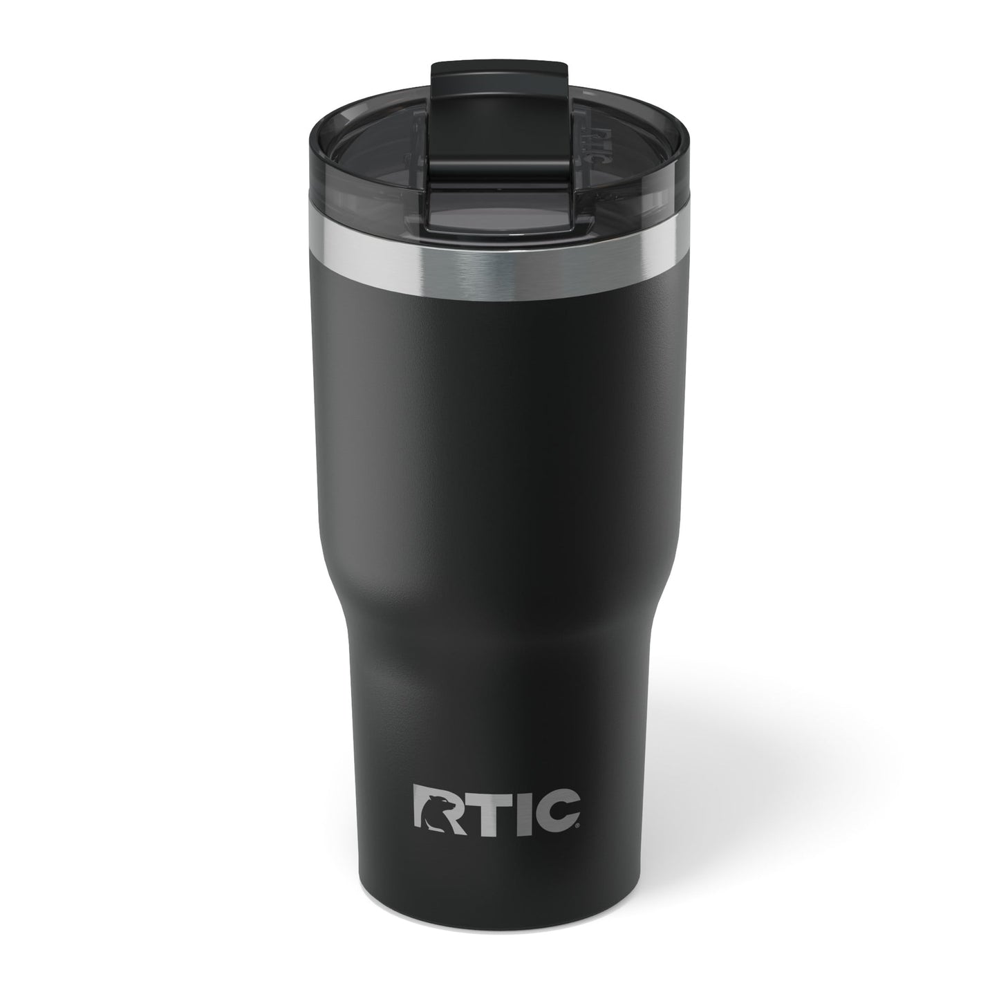 Essential Tumbler image 16