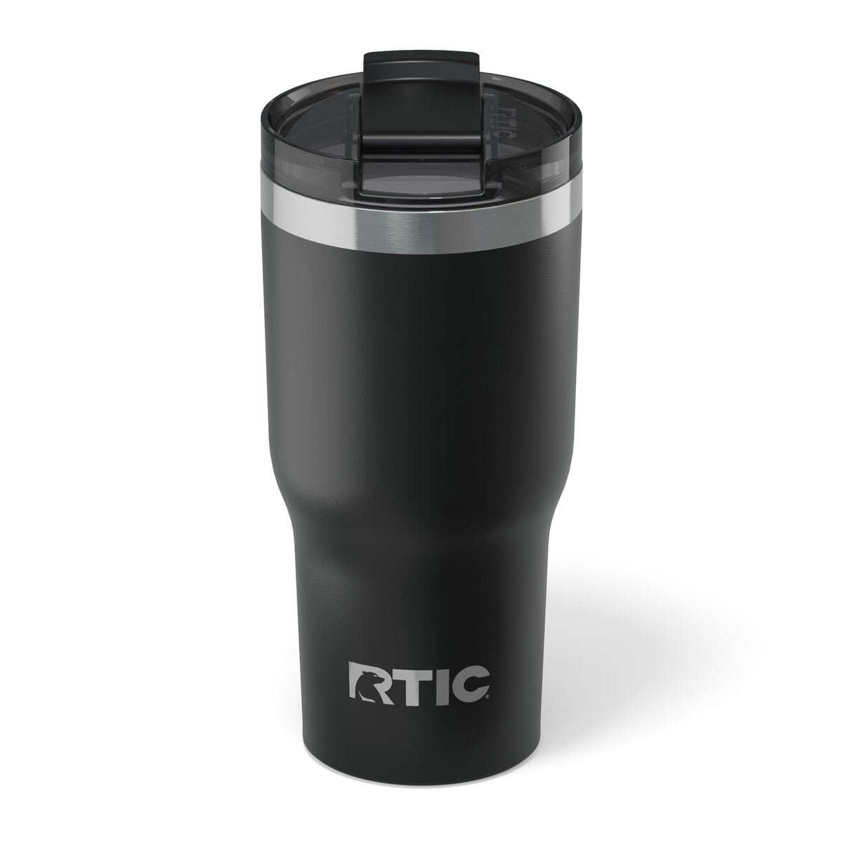 Essential Tumbler image 16
