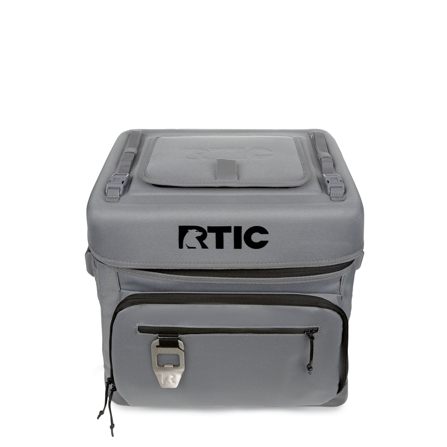 Everyday Wheeled Cooler image 3