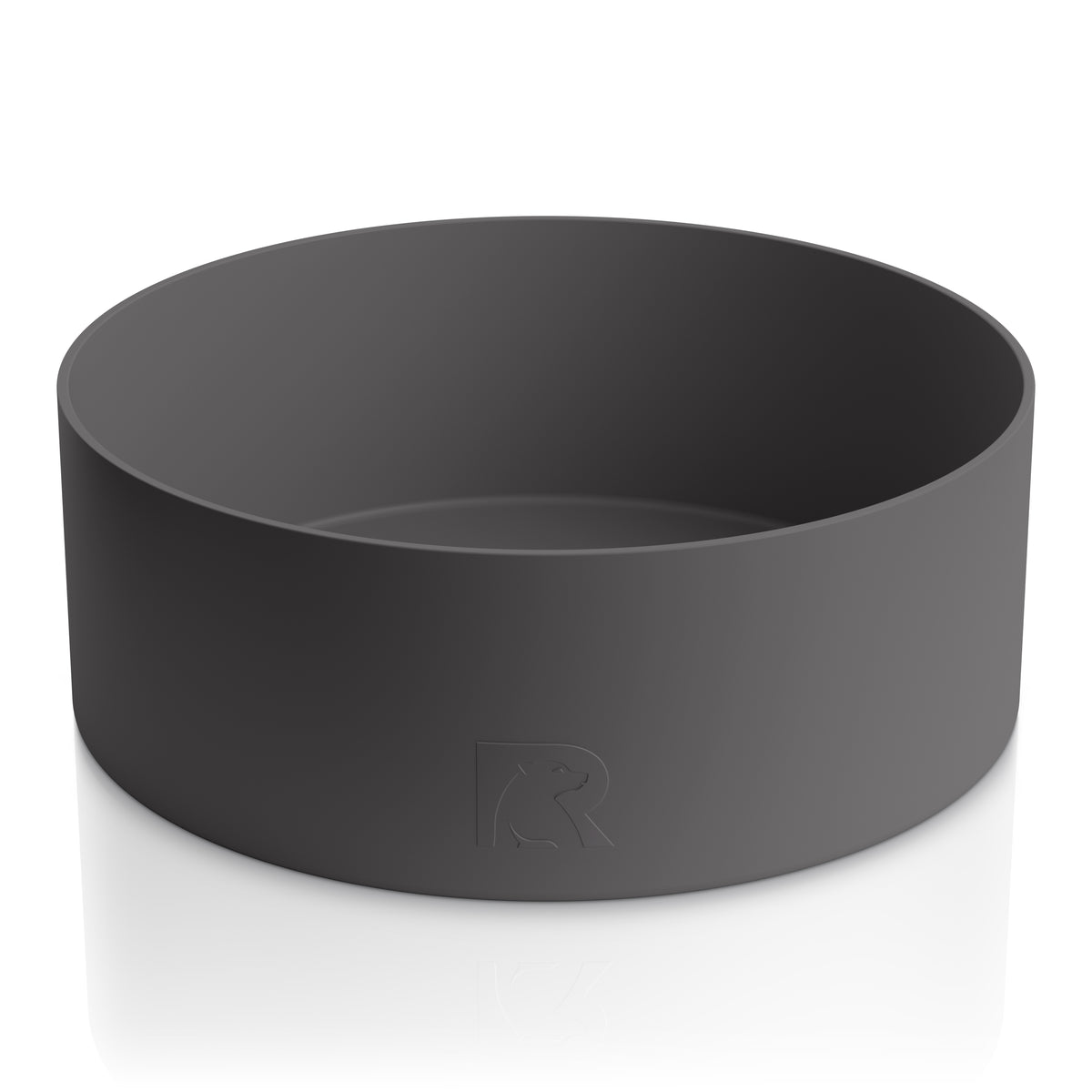 3-In-1 Dog Bowl image 19