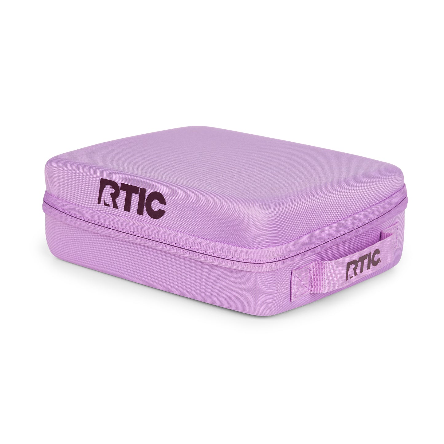 Day Packer Lunch Box image 7