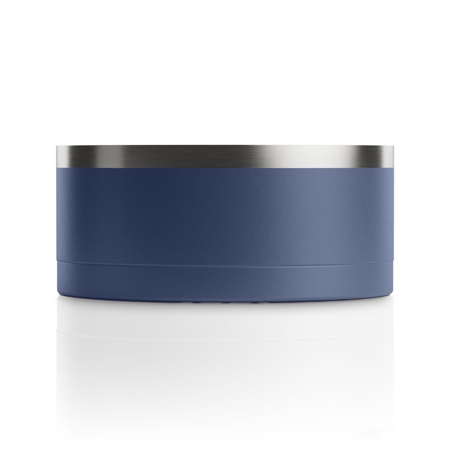3-In-1 Dog Bowl image 2