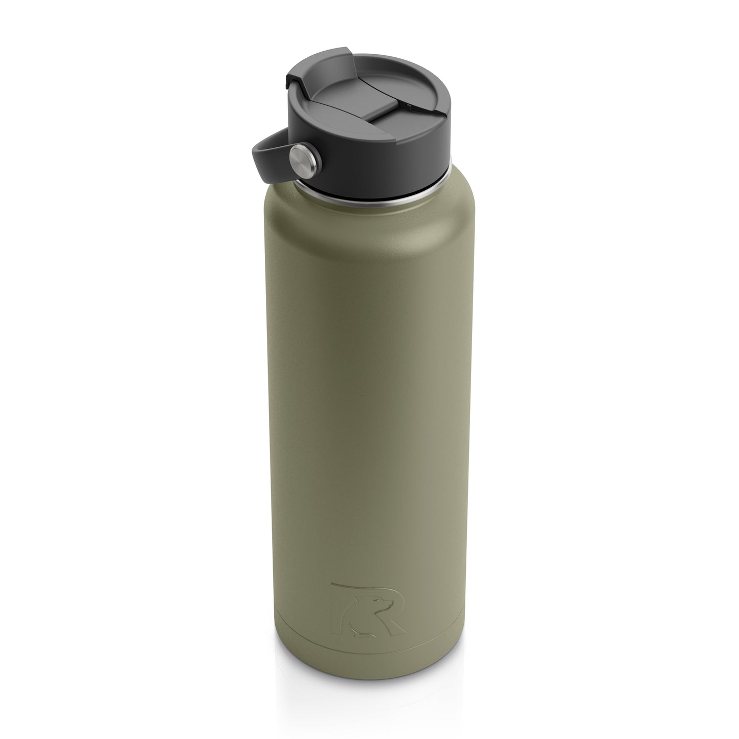 Bottle image 5