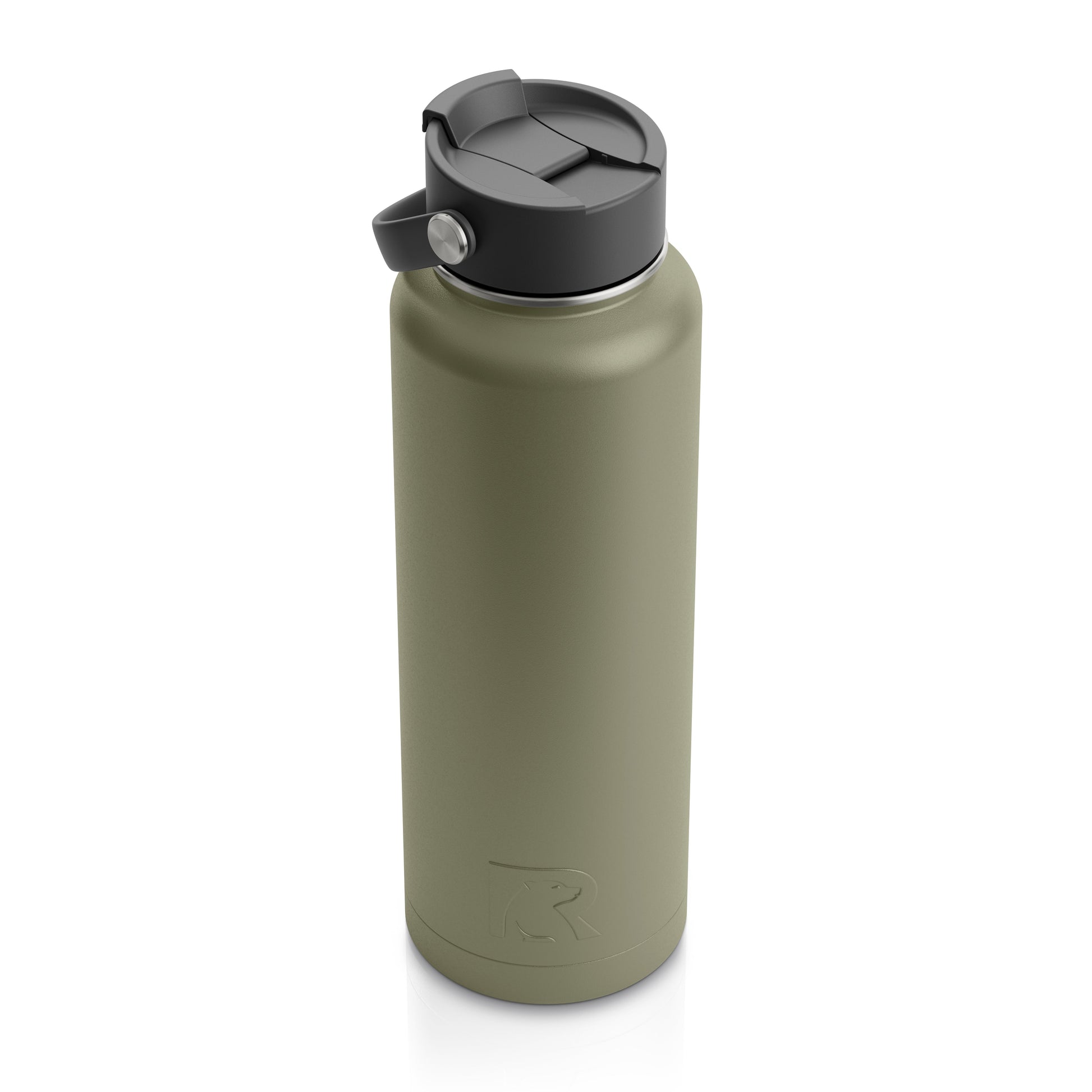 Bottle image 5