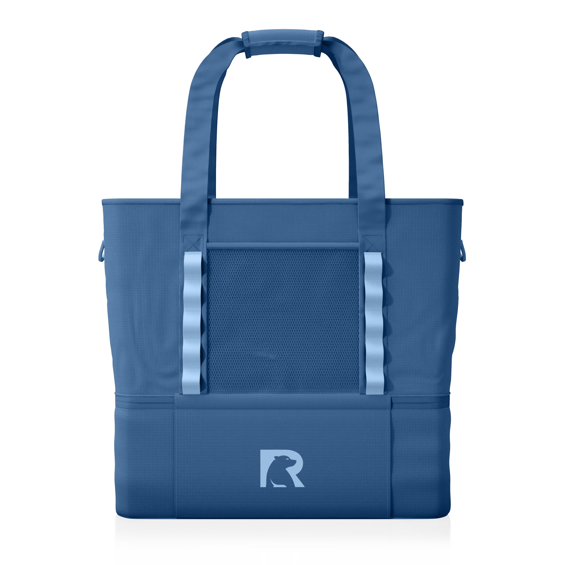 2-in-1 Chillout Bag image 2