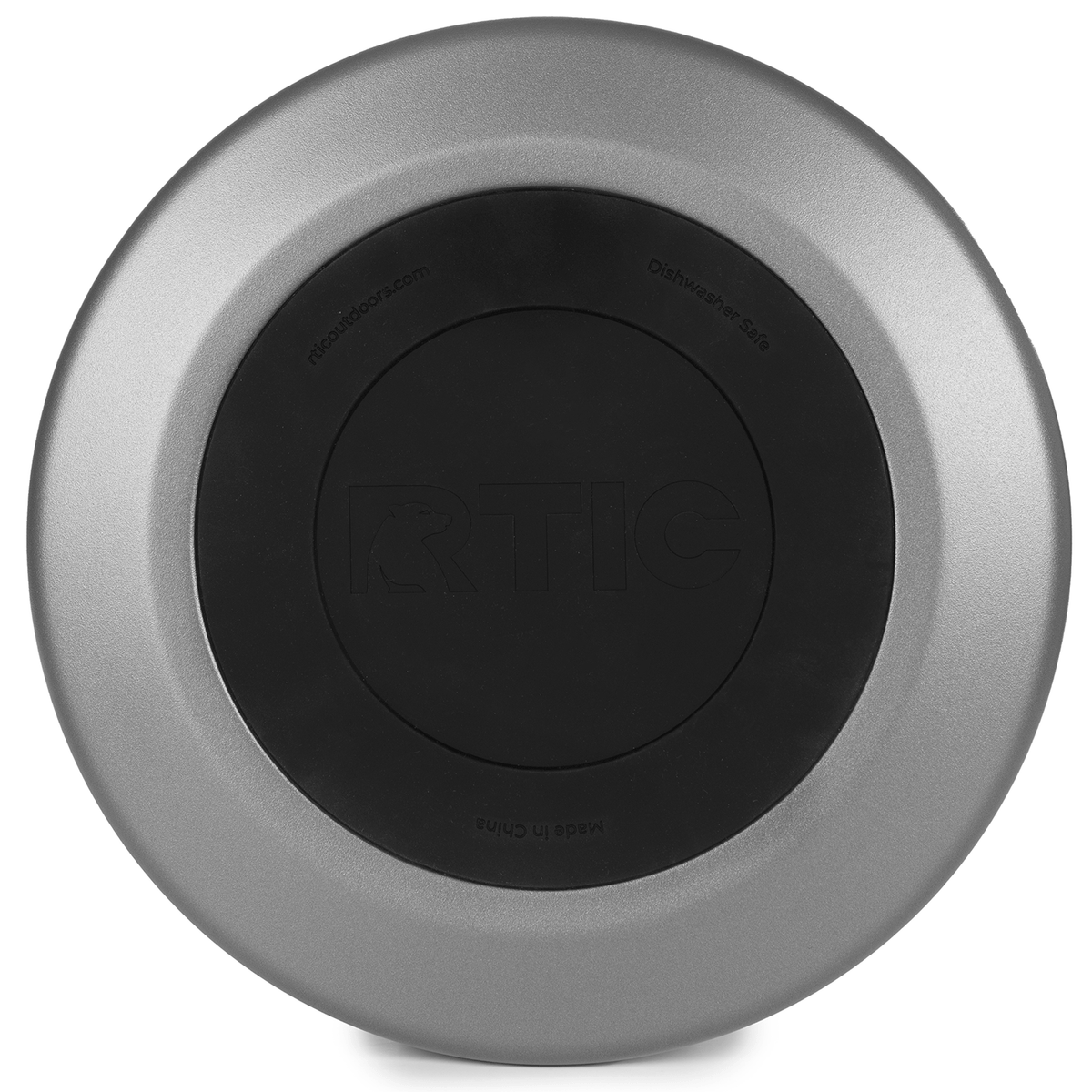 Anywhere Plate Set image 3