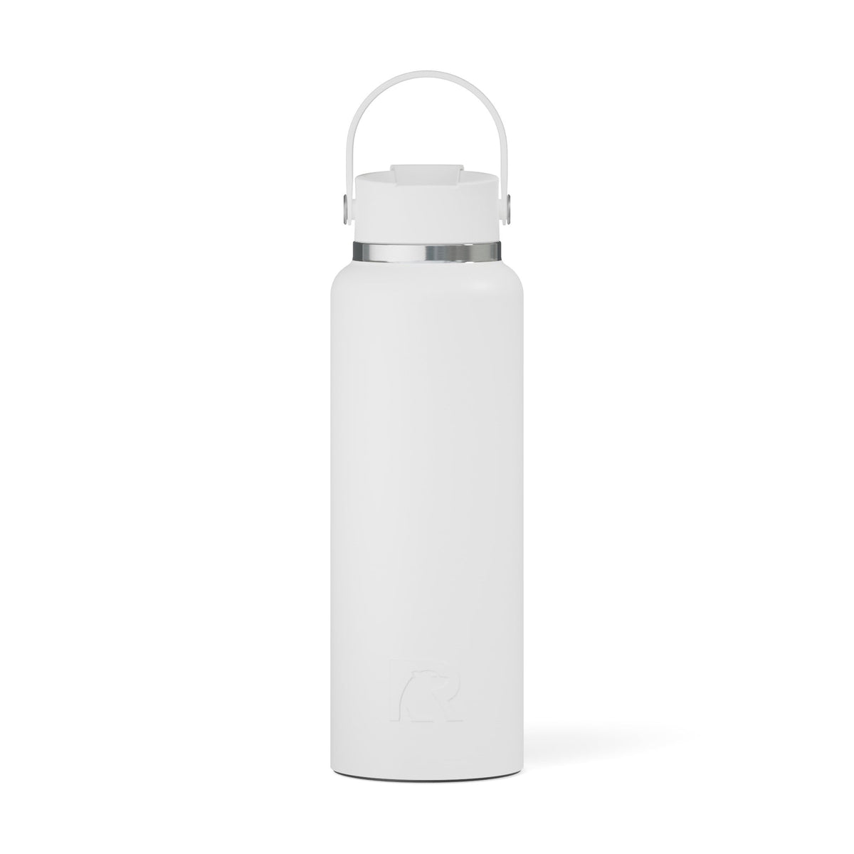 Outback Bottle image 78