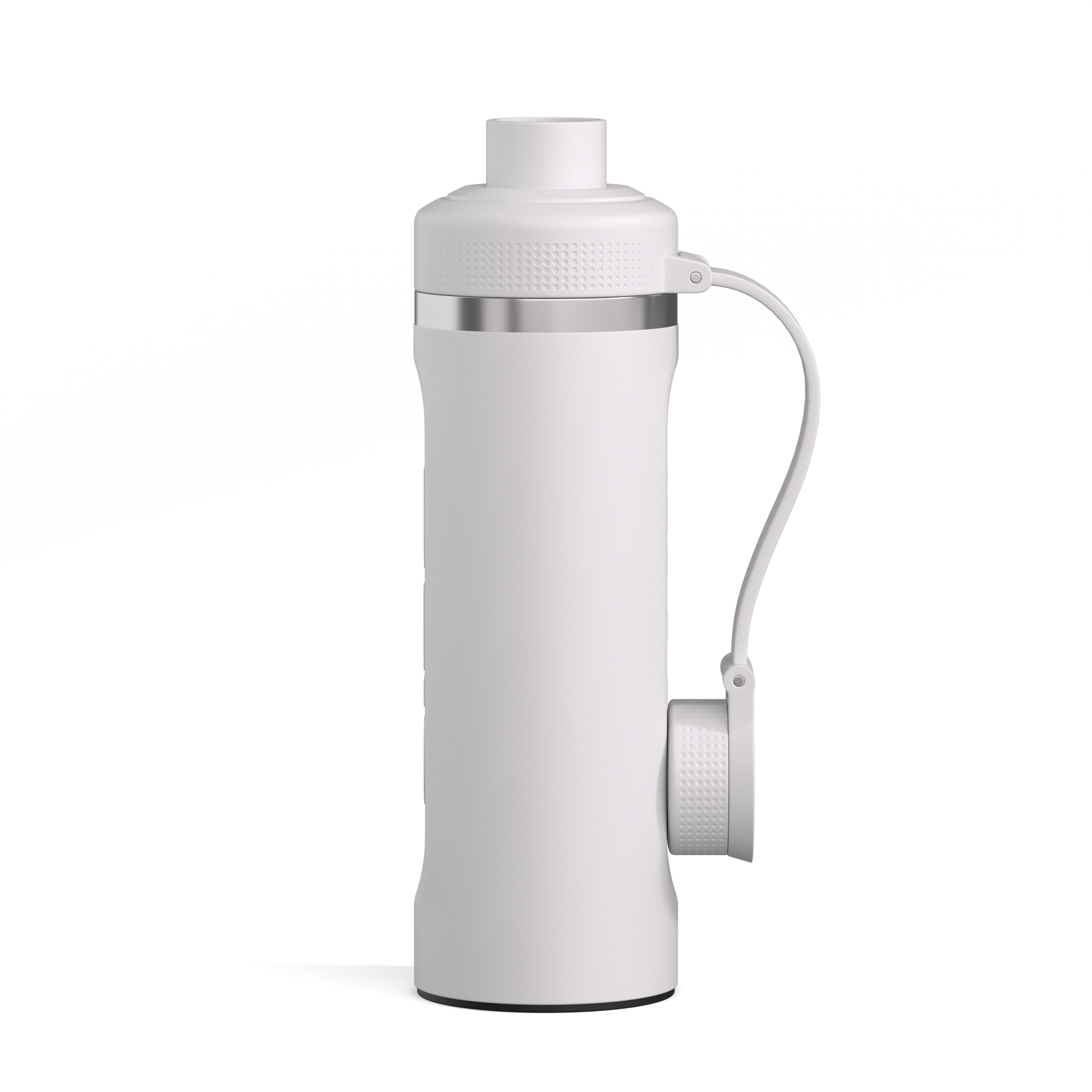 Refuel Bottle image 21