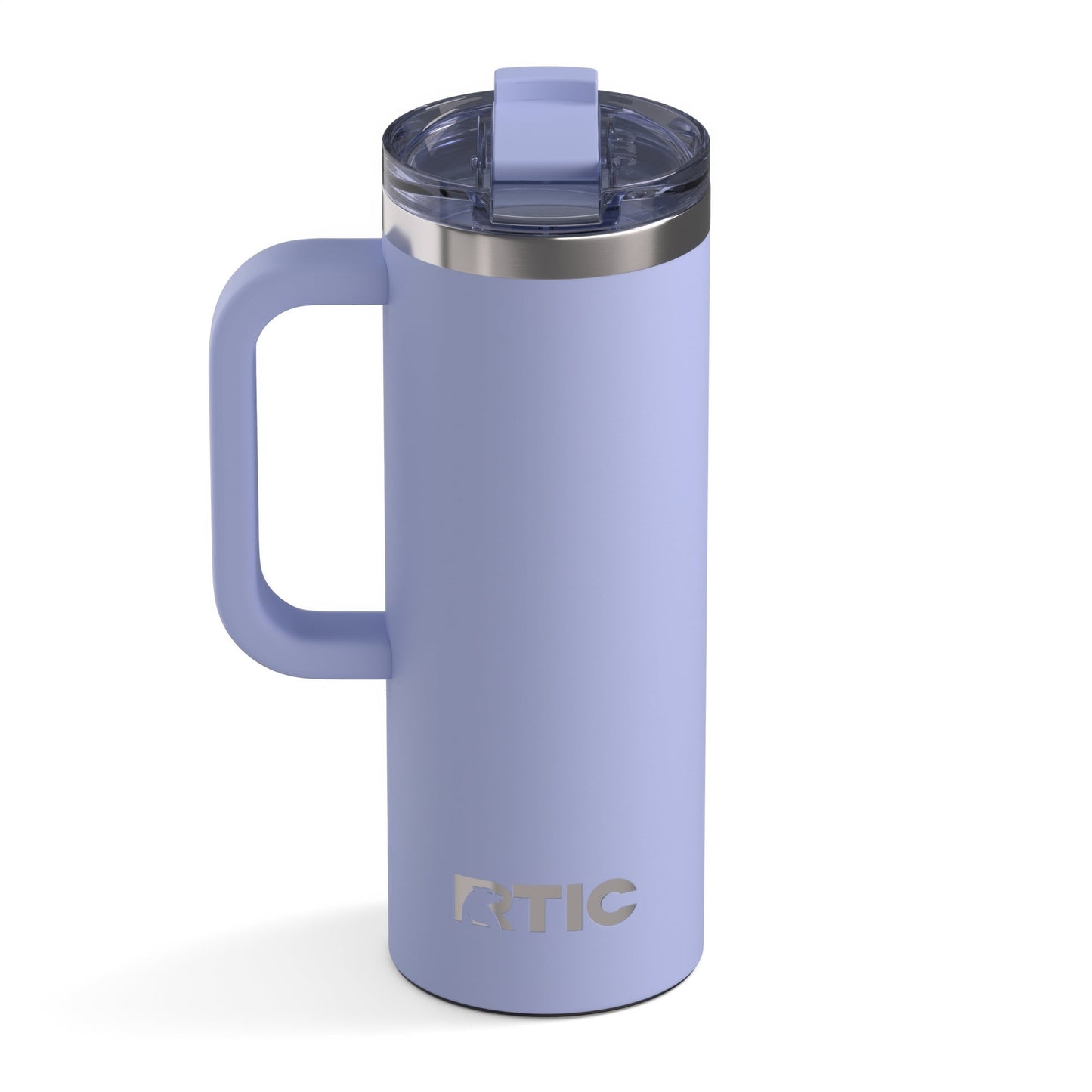 Road Trip Travel Mug image 17
